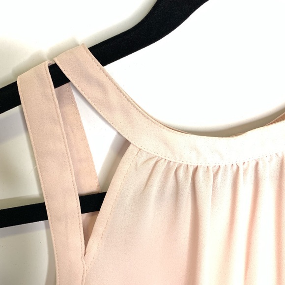 Express cami - Picture 2 of 3